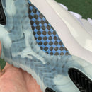 Air Jordan 11 Retro Low Legend Blue