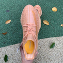Adidas Yeezy Boost 350 V2 Mono Clay