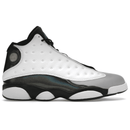 Air Jordan 13 Retro Barons Hologram