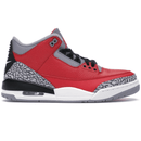 Air Jordan 3 Retro SE Unite Chicago Exclusive