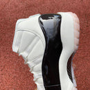 Air Jordan 11 Retro Neapolitan