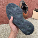 Adidas Yeezy 700 V3 Copper Fade