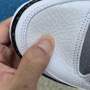 Air Jordan 3 Retro Racer Blue