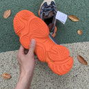 Adidas Yeezy 500 Enflame