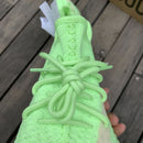 Adidas Yeezy Boost 350 V2 Glow