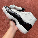 Air Jordan 11 Retro Neapolitan