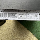 Air Jordan 6 Retro PSG Paris Saint-Germain