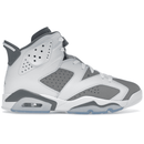 Air Jordan 6 Retro Cool Grey