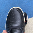 Air Jordan 1 Retro High Defiant Couture