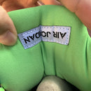 Air Jordan 5 Retro What The