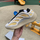 Adidas Yeezy 700 V3 Safflower