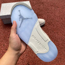 Air Jordan 5 Retro SE Craft Light Orewood Brown