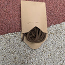 Adidas Yeezy Boost 380 Lmnte