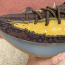 Adidas Yeezy Boost 380 Lmnte