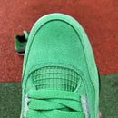Air Jordan 4 Retro Wahlburgers