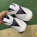 Air Jordan 7 Retro Flint