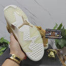 Air Jordan 6 Retro Wheat
