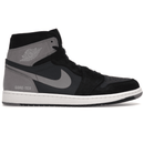 Air Jordan 1 Retro High Element Gore-Tex Black Particle Grey