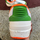 Air Jordan 2 Retro Low TITAN