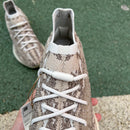 Adidas Yeezy Boost 380 Pyrite