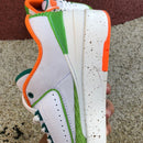 Air Jordan 2 Retro Low TITAN