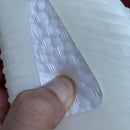 Adidas Yeezy Boost 350 V2 Cloud White