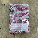 A Bathing Ape Bape Sta Marvel Comics Iron Man