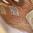 Adidas Yeezy Boost 350 V2 MX Oat