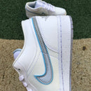 Air Jordan 1 Low Dare To Fly