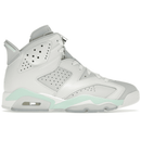 Air Jordan 6 Retro Mint Foam