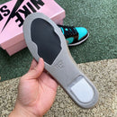 Nike SB Dunk Low Diamond Supply Co.