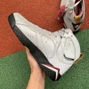 Air Jordan 7 Retro Reflections of a Champion