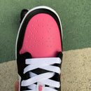 Air Jordan 1 Low Pinksicle