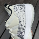 Air Jordan 11 Retro Low Snake Light Bone