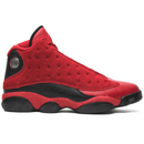 Air Jordan 13 Retro What Is Love Pack
