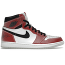 Air Jordan 1 Retro High Trophy Room Chicago
