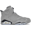 Air Jordan 6 Retro Georgetown