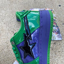 A Bathing Ape Bape Sta Marvel Comics Hulk