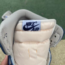 Air Jordan 1 Retro High 85 Georgetown