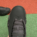 Air Jordan 14 Retro SE Black Anthracite