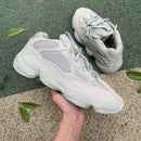 Adidas Yeezy 500 Salt