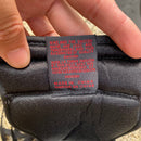 Air Jordan 1 Retro High Satin Bred