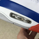 Air Jordan 4 Retro New York Knicks