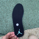 Air Jordan 1 Mid Tropical Twist "Igloo"