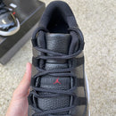 Air Jordan 11 Retro Low 72-10