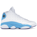 Air Jordan 13 Retro Chris Paul Home