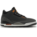 Air Jordan 3 Retro Fear Pack