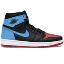 Air Jordan 1 Retro High NC to Chi