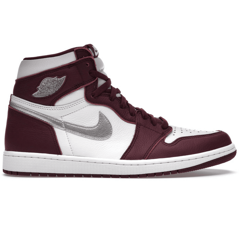 Air Jordan 1 Retro High Bordeaux