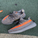 Adidas Yeezy Boost 350 V2 Beluga